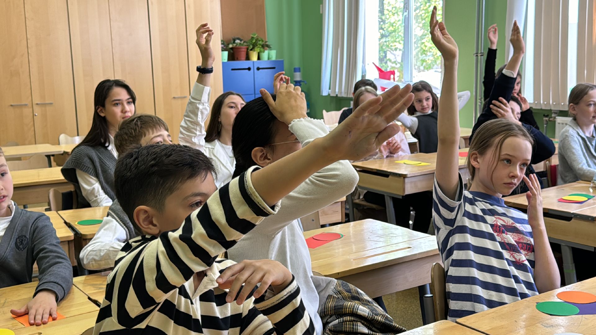 Одинцово, Педагог-психолог, лучший по профессии, Образование,