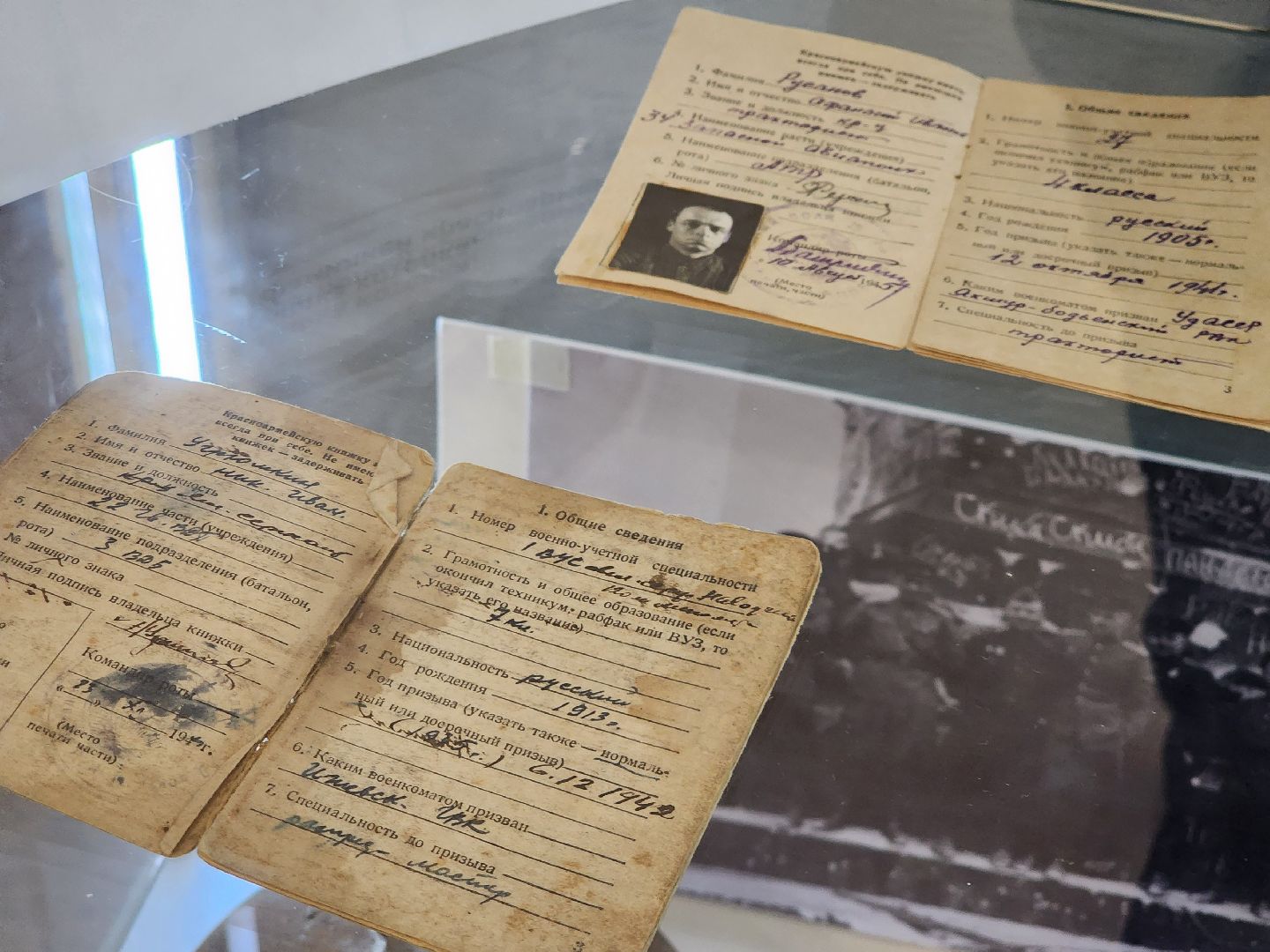 Фотовыставка к 9 мая, Лобня, день победы,