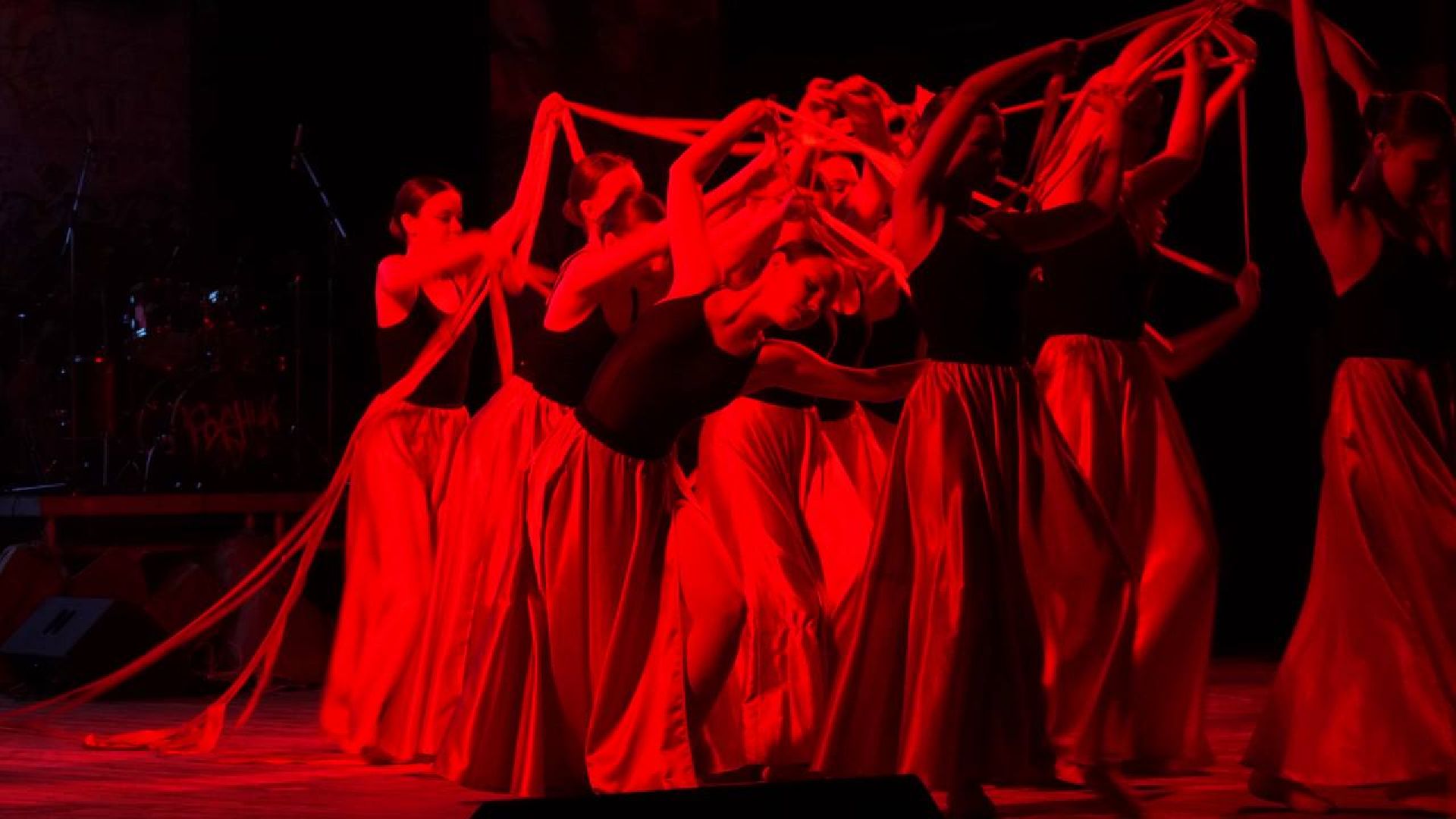 День Победы, 9 мая, Ветераны, Концерт, Культура, Сергиев Посад,