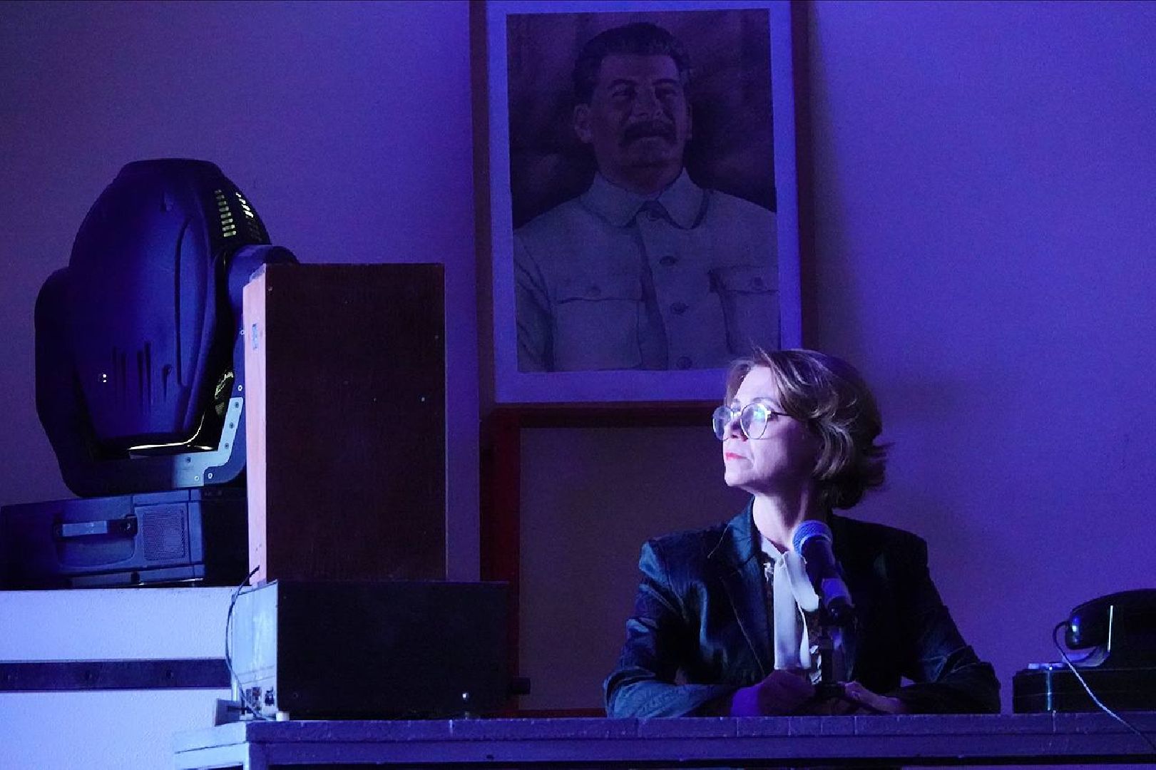 День Победы, 9 мая, Ветераны, Концерт, Культура, Сергиев Посад,