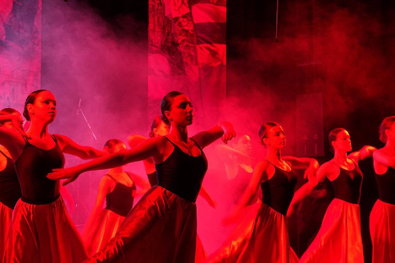 День Победы, 9 мая, Ветераны, Концерт, Культура, Сергиев Посад,