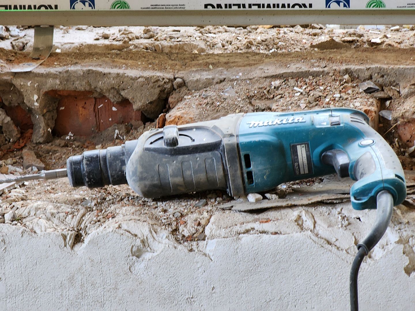 детский сад, капитальный ремонт, Ремонт, руза, рузский городской округ, московская область, подмосковье,