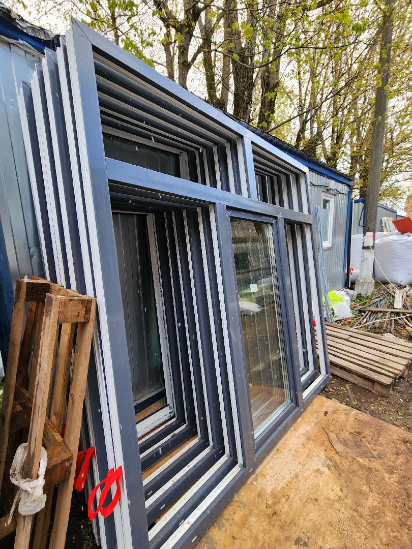 детский сад, капитальный ремонт, Ремонт, руза, рузский городской округ, московская область, подмосковье,