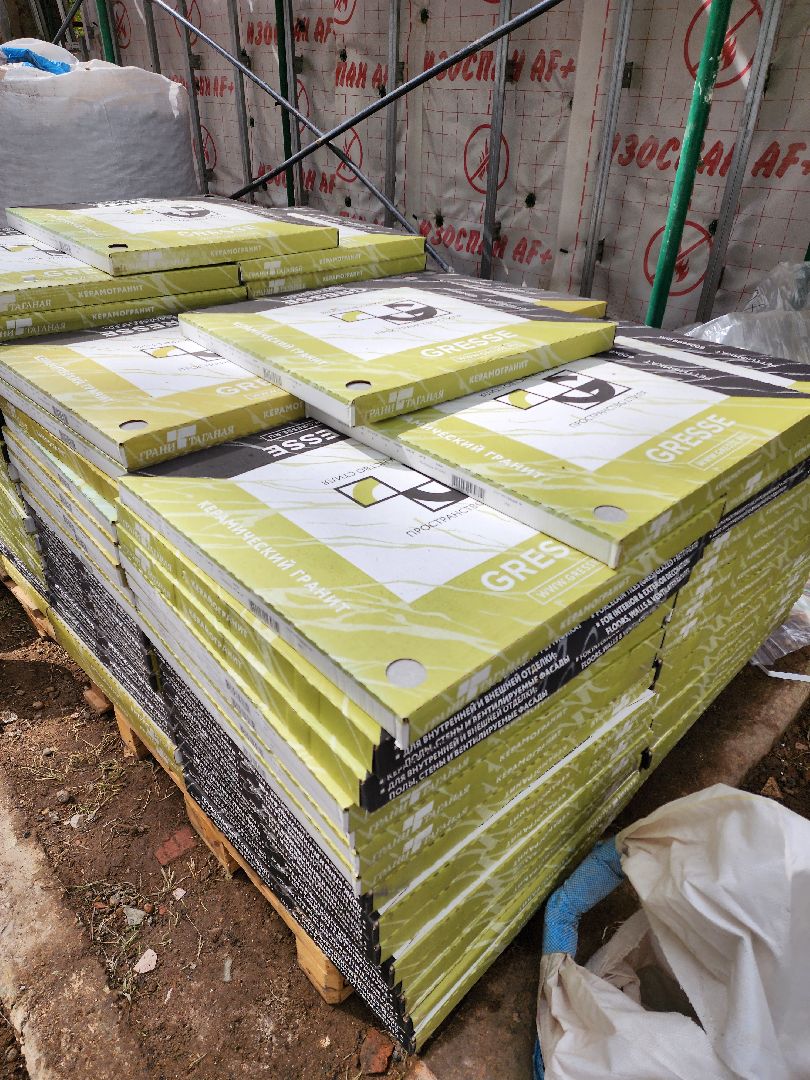 детский сад, капитальный ремонт, Ремонт, руза, рузский городской округ, московская область, подмосковье,