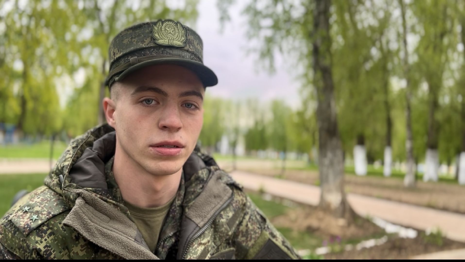 День Победы,наро-фоминск, ветераны вов, ветераны сво, Кантемировская дивизия, Ямпольский полк,