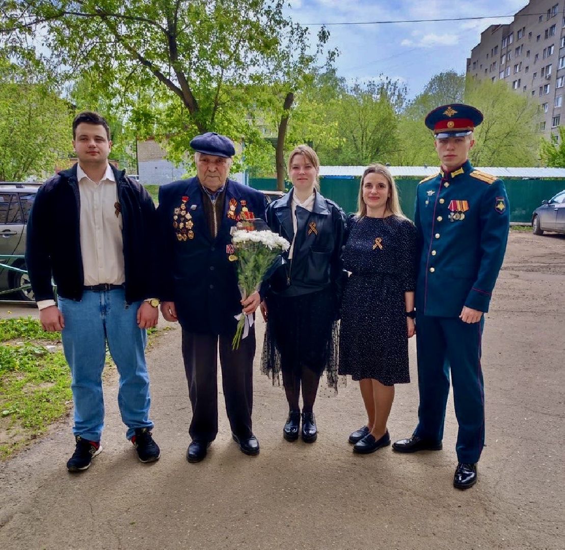 День Победы,наро-фоминск, ветераны вов, ветераны сво, Кантемировская дивизия, Ямпольский полк,