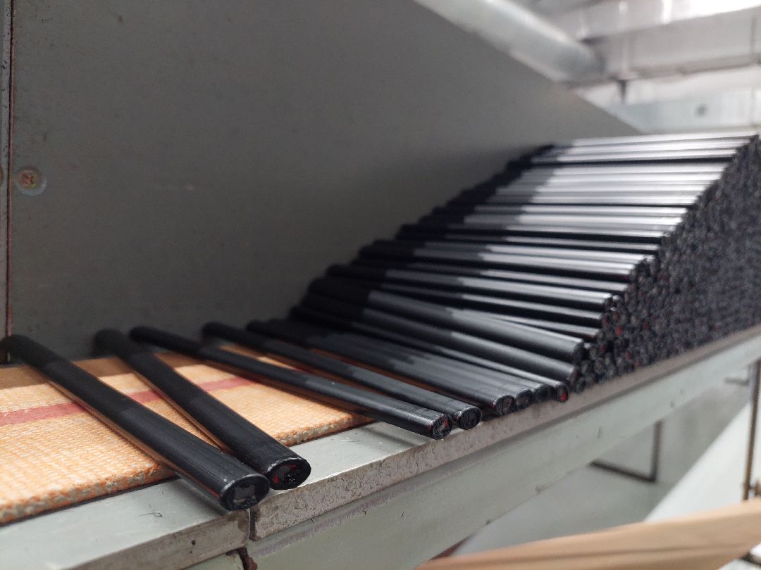 экономика, карандаши, производство, фабрика