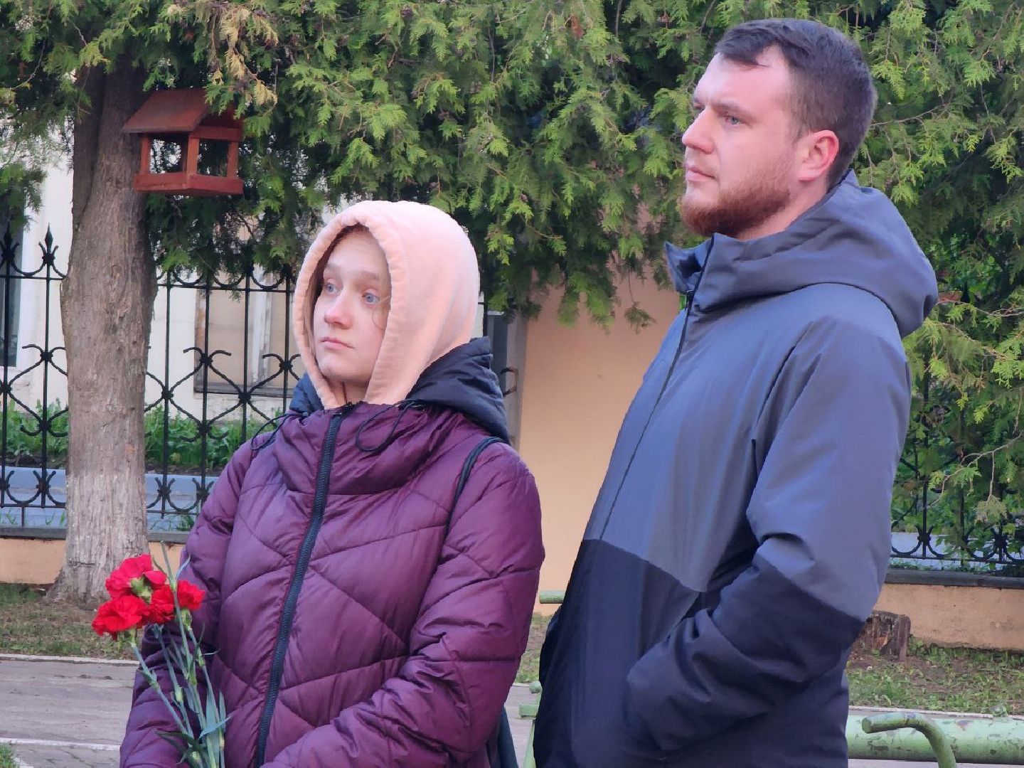 можайск, можайский городской округ, подмосковье, вахта памяти, свеча памяти, акция, память, советские солдаты, день победы, 9 мая, герои,