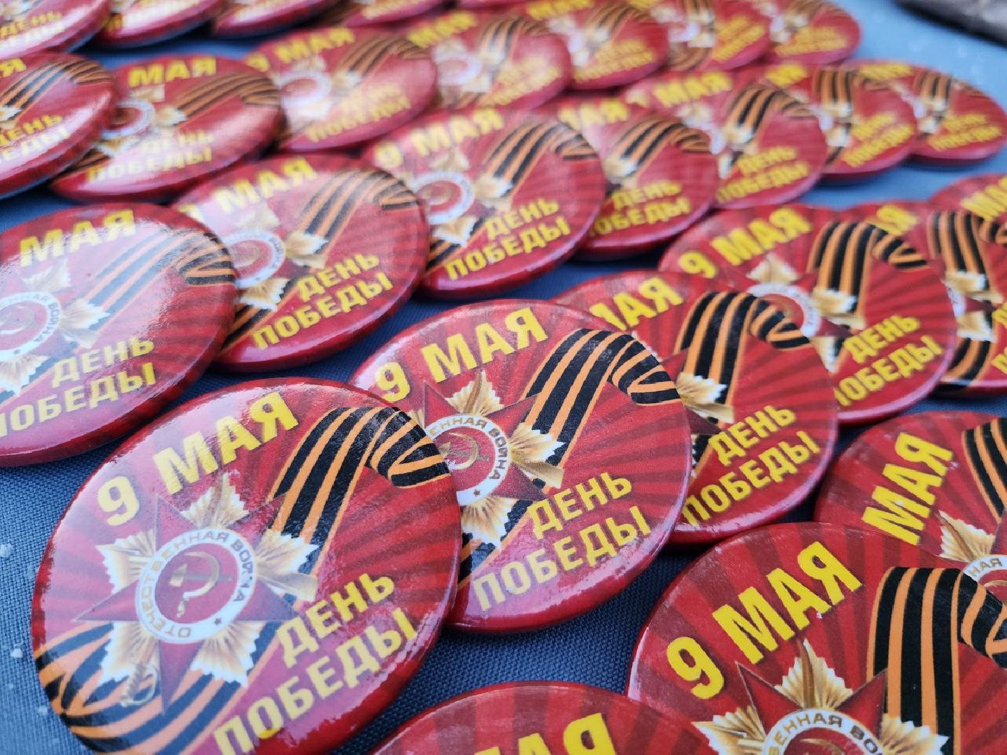 можайск, можайский городской округ, подмосковье, вахта памяти, свеча памяти, акция, память, советские солдаты, день победы, 9 мая, герои,