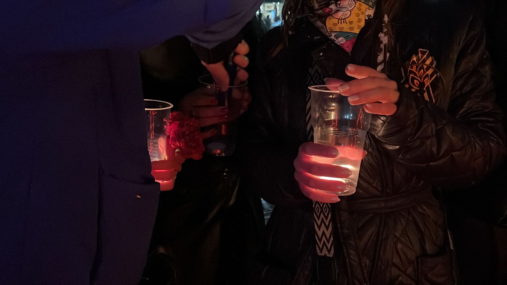 свеча памяти, 9 мая, победа, день победы,