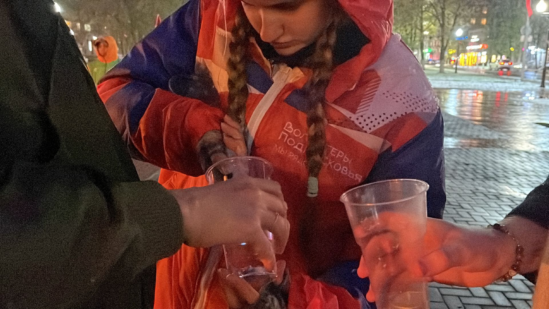 свеча памяти, 9 мая, победа, день победы,