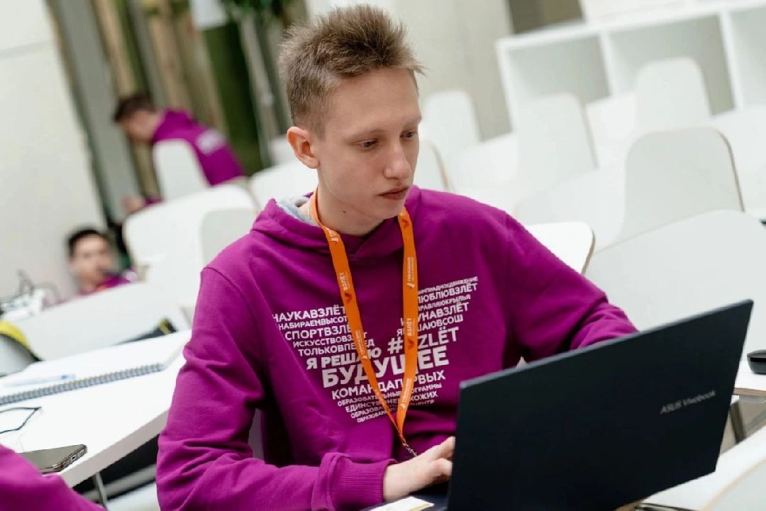 Павловский Посад, городской округ Павловский Посад, образование, Большие вызовы, конкурс, проект, дороги