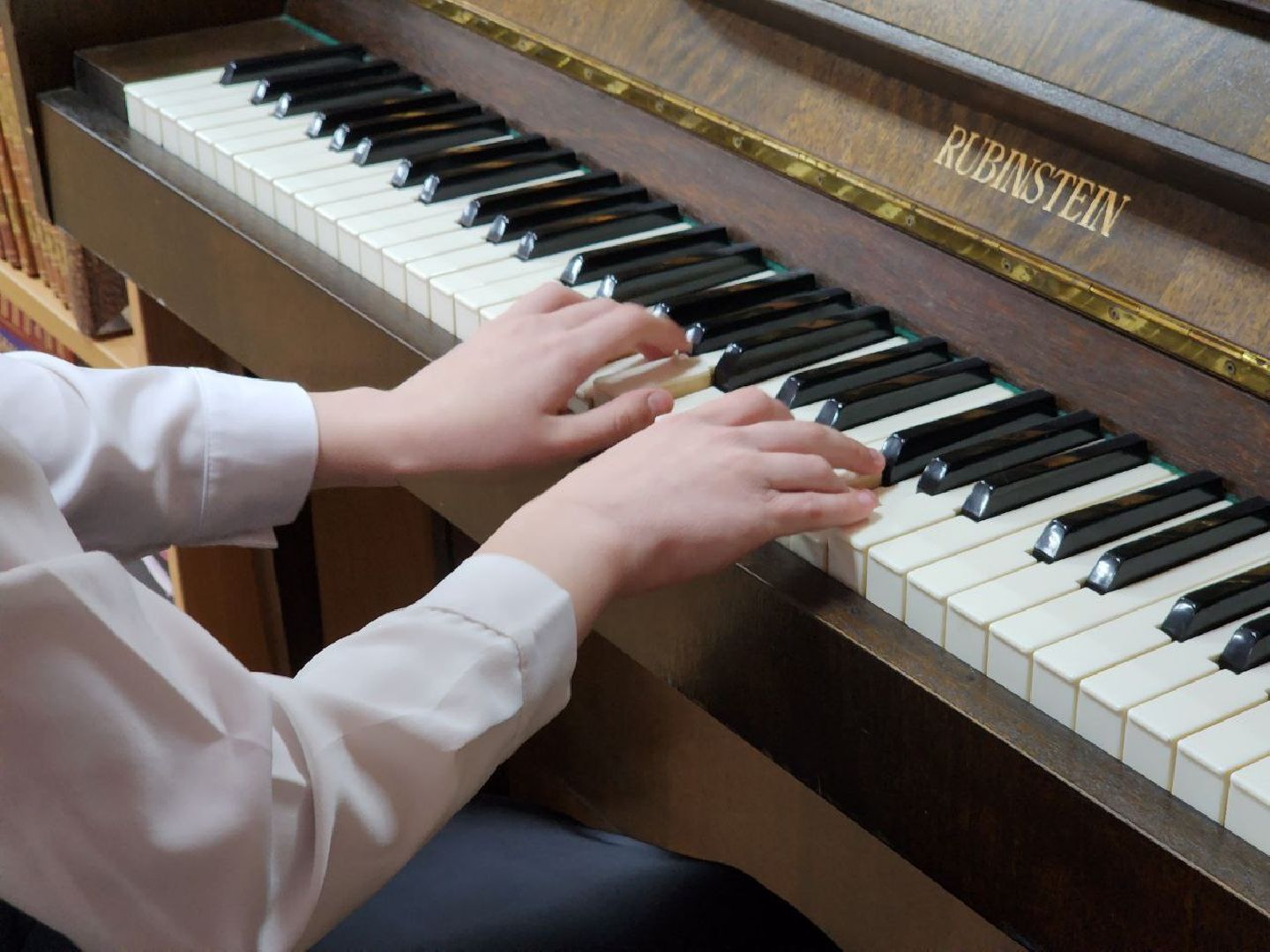 можайск, можайский городской округ, подмосковье, лица победы, фотовыставка, день победы, 9 мая, герои ВОВ, герои спецоперации, великая отечественная война, специальная военная операция,