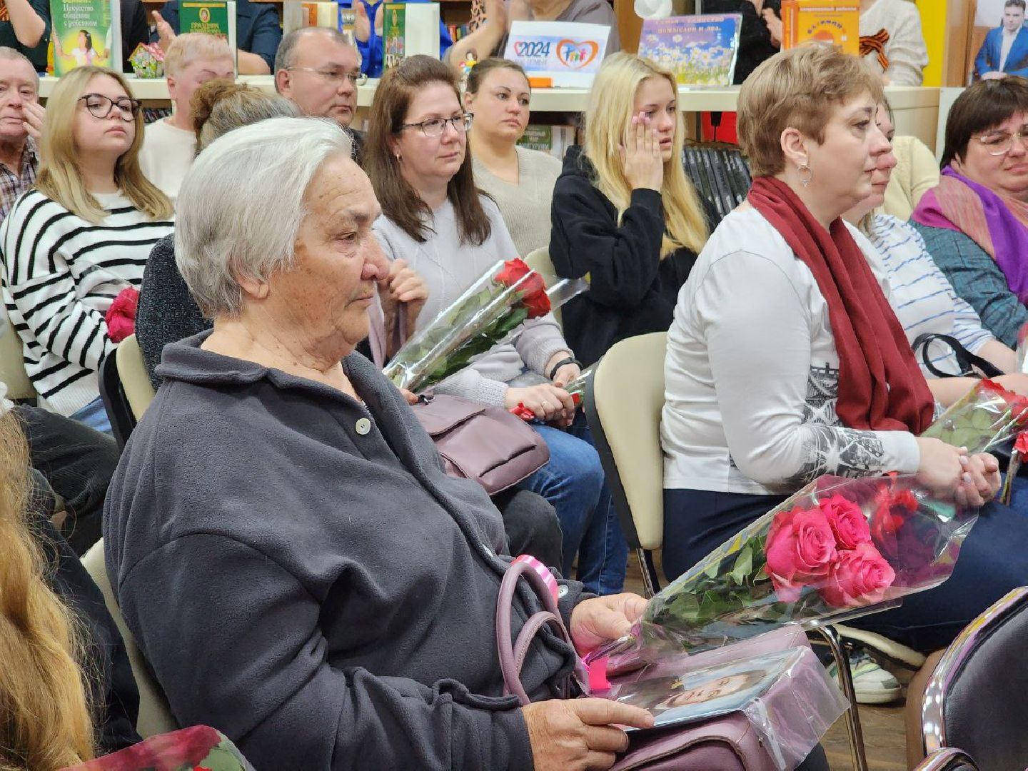 можайск, можайский городской округ, подмосковье, лица победы, фотовыставка, день победы, 9 мая, герои ВОВ, герои спецоперации, великая отечественная война, специальная военная операция,
