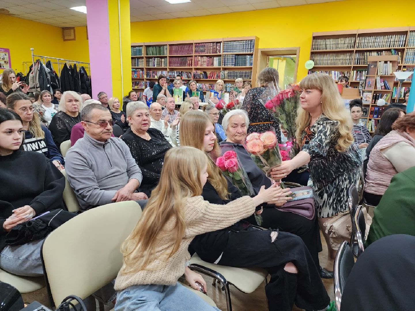 можайск, можайский городской округ, подмосковье, лица победы, фотовыставка, день победы, 9 мая, герои ВОВ, герои спецоперации, великая отечественная война, специальная военная операция,