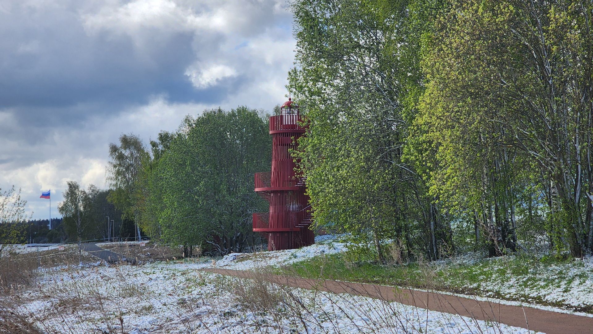 Солнечногорск, 9 мая, День Победы, бег, спорт,