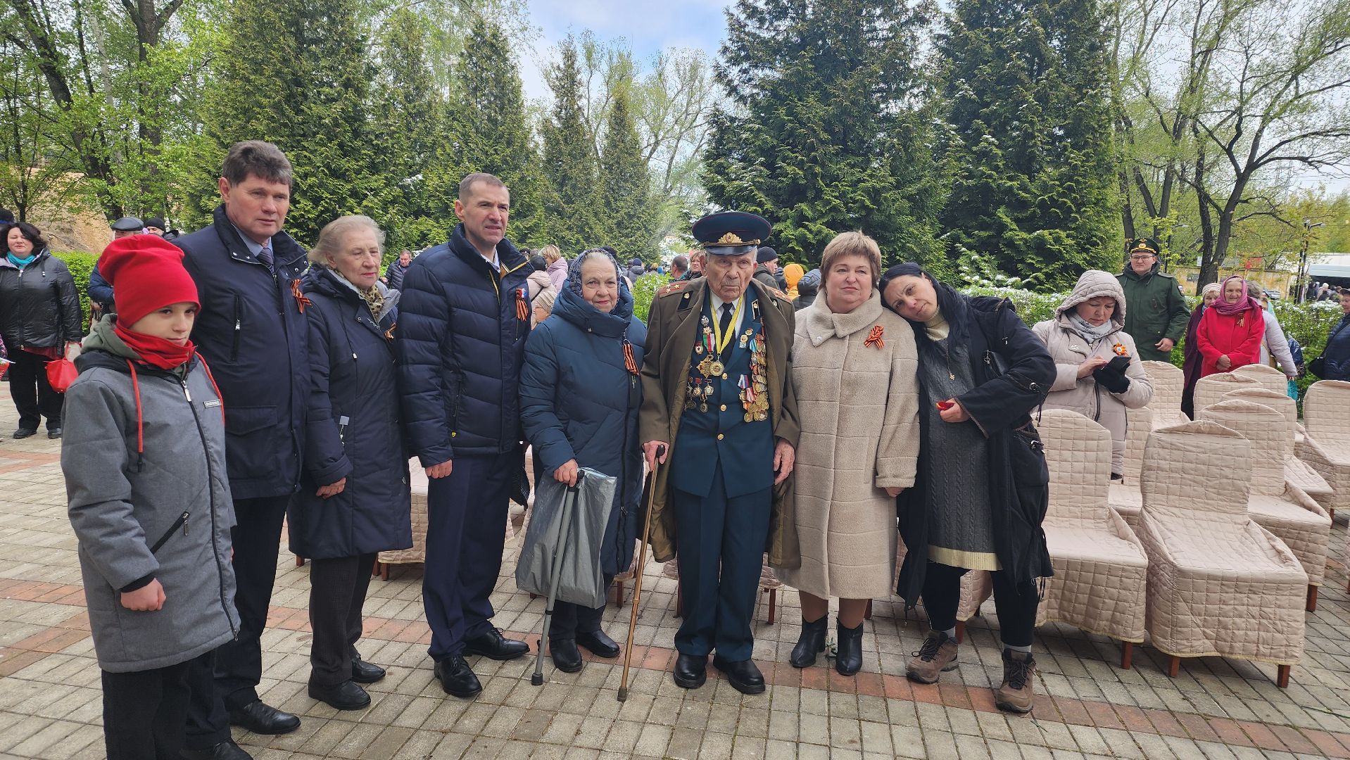 день победы, 9 мая, хлебниково, долгопрудный,владислав юдин,