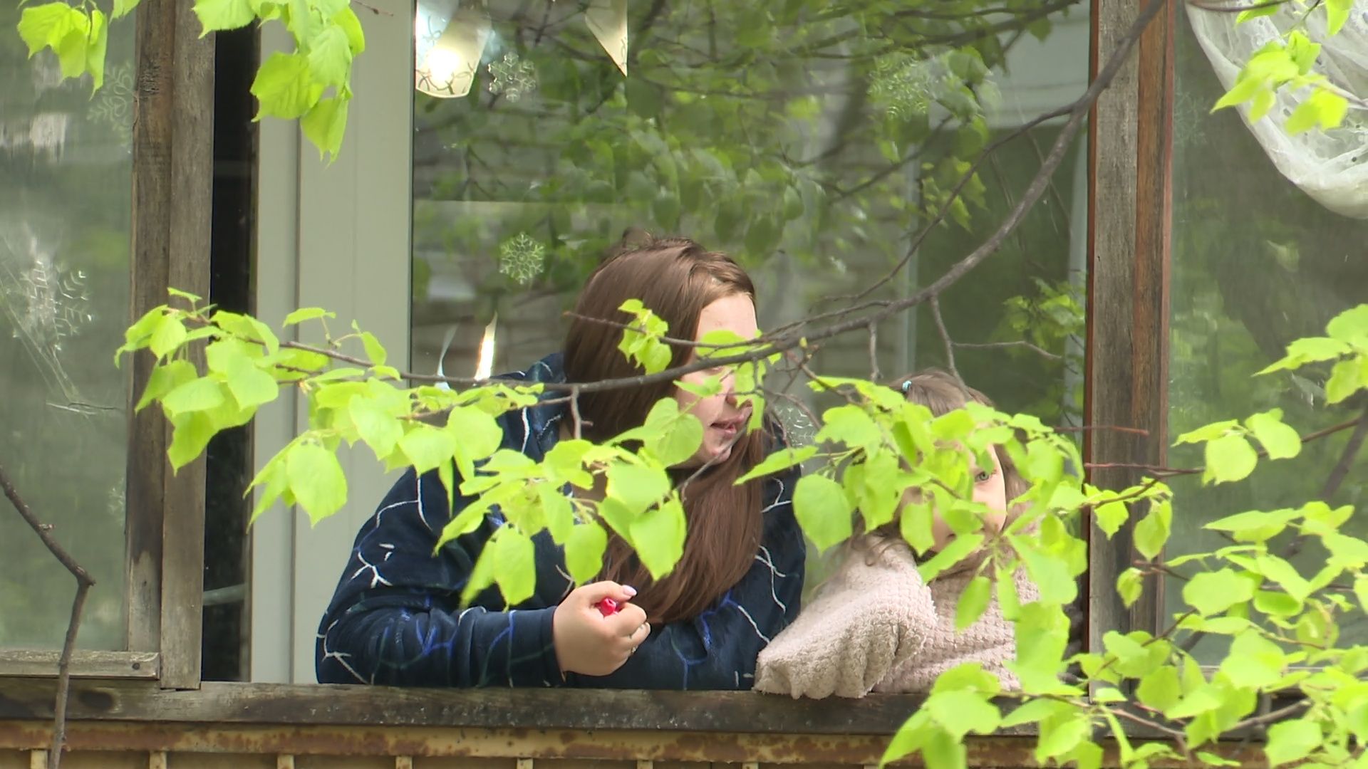 Реутов, день победы, праздник со слезами на глазах, парад у дома ветерана, я помню, я горжусь,ветераны войны,