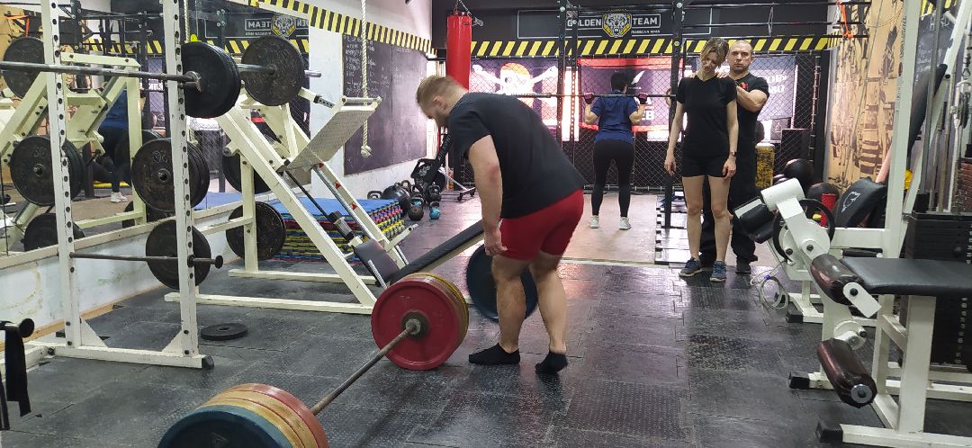 Новость, спорт, Щёлково, пауэрлифтинг, Первенство России, спортсмен, соревнования, Ноябрьск