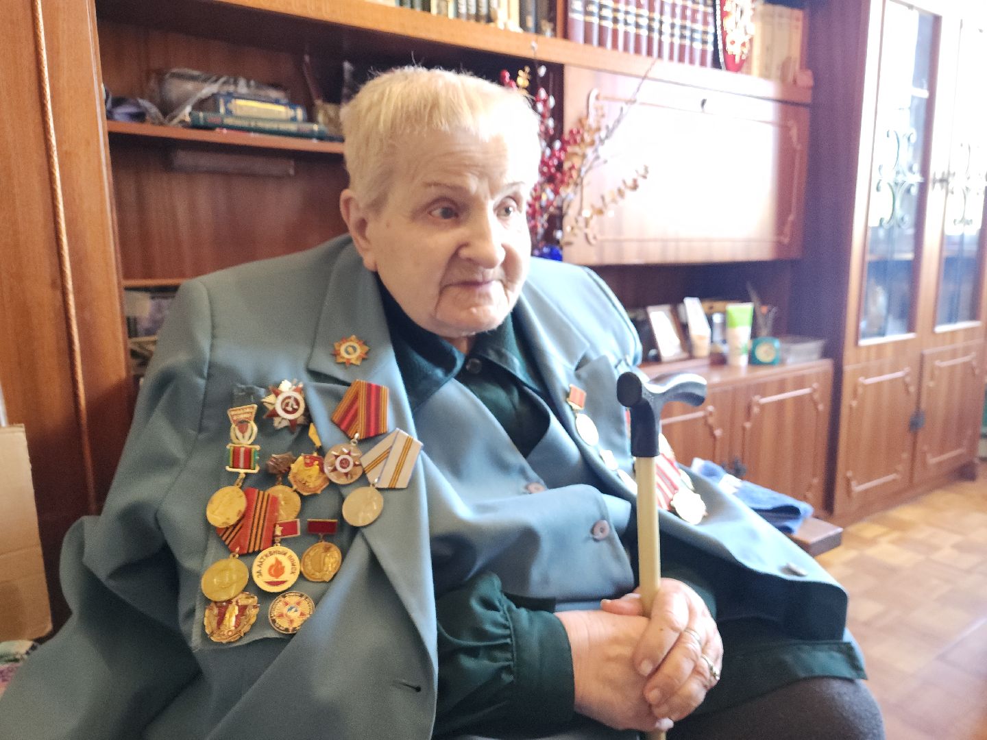 пушкино, ветеран вов, день победы, победа, история вов, история человека,