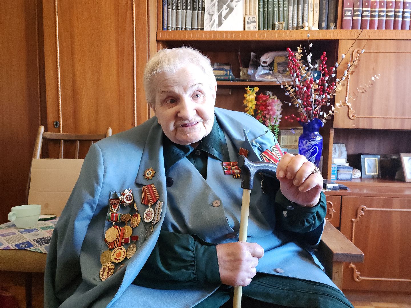 пушкино, ветеран вов, день победы, победа, история вов, история человека,