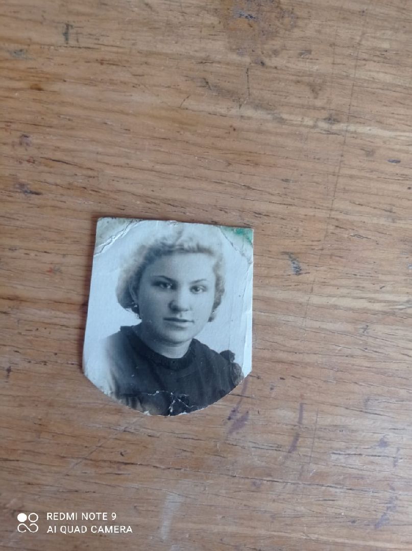 пушкино, ветеран вов, день победы, победа, история вов, история человека,