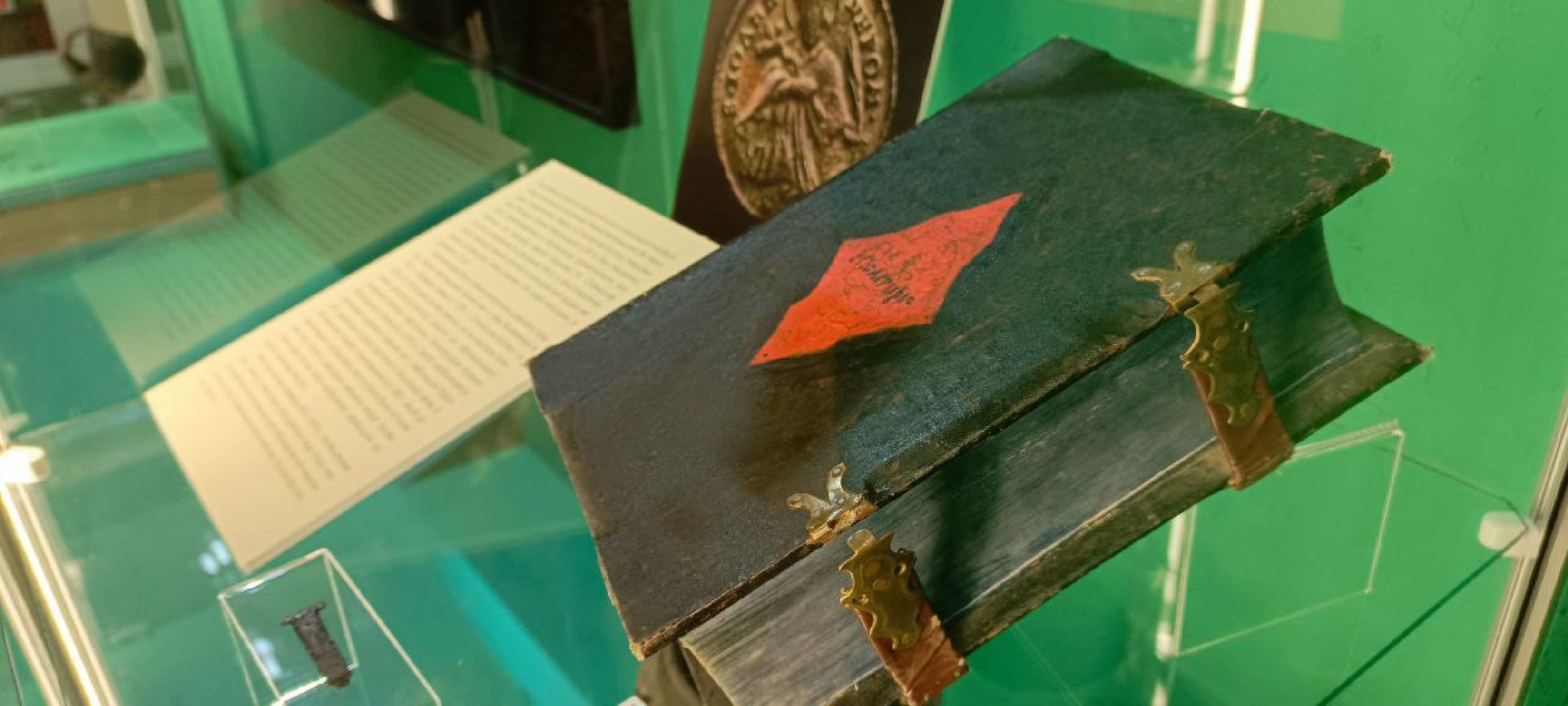 Дмитров, Дмитровский кремль, Институт археологии РАН,