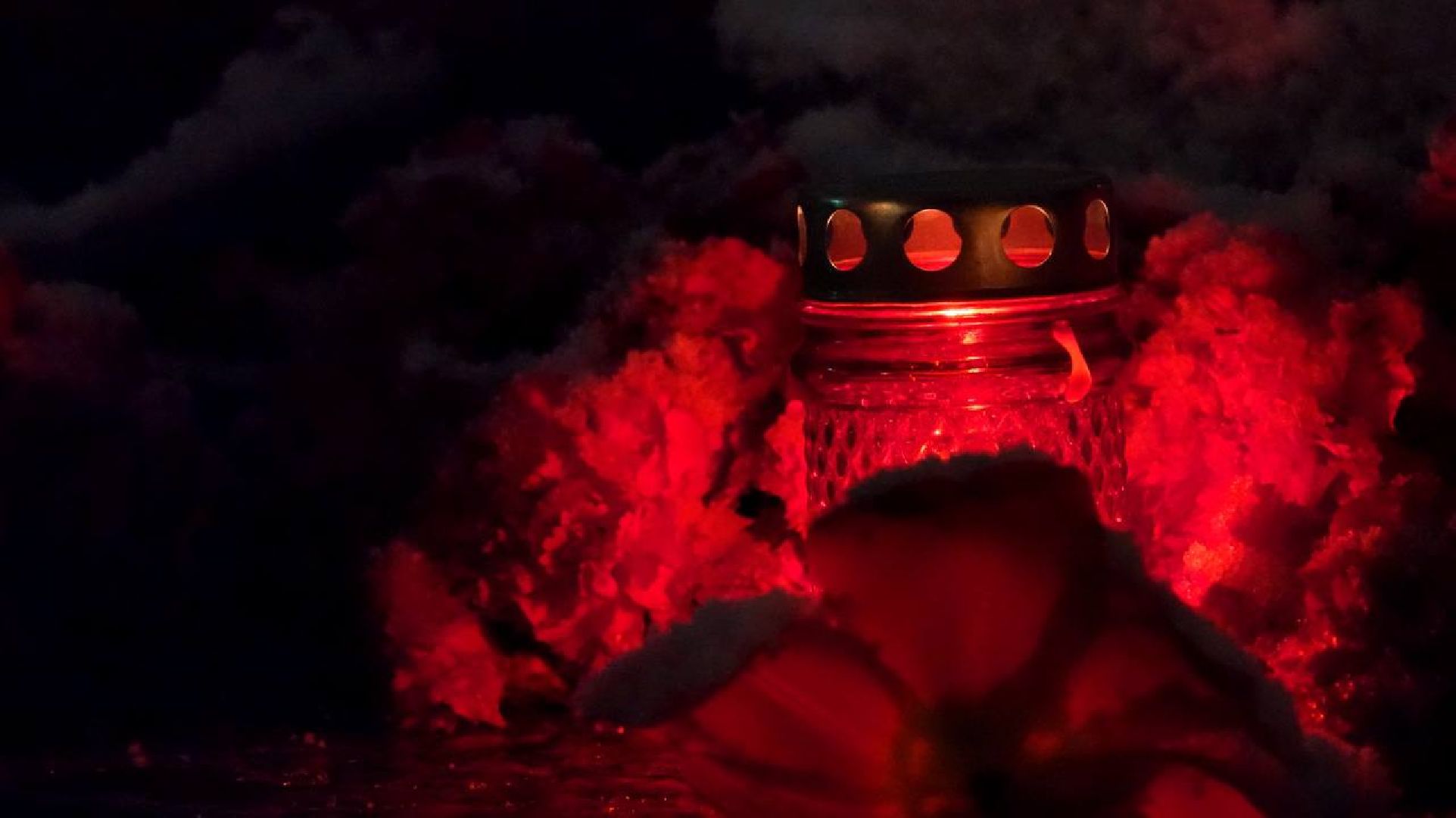 День Победы, Свеча Памяти, 9 мая, Мы Помним, Мы Гордимся, Память, Патриотизм, Сергиев Посад,