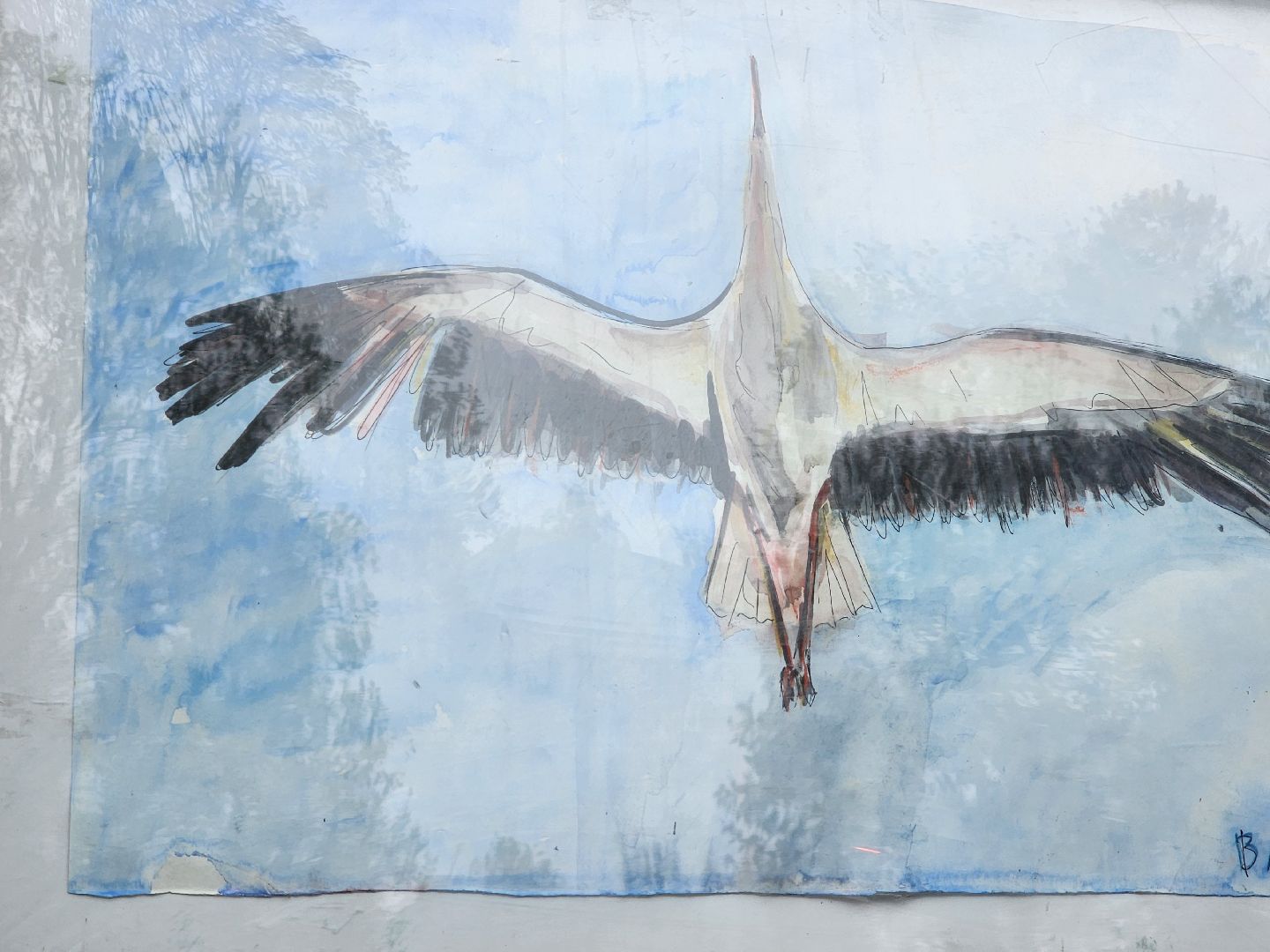 творчество, выставочный зал, Орехово-Зуево,