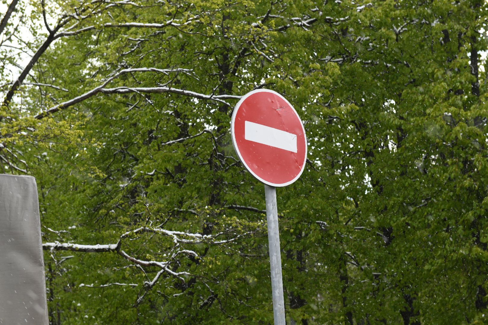 лыткарино, дороги, 9 мая, день победы, перекрытие, ограничение движения,