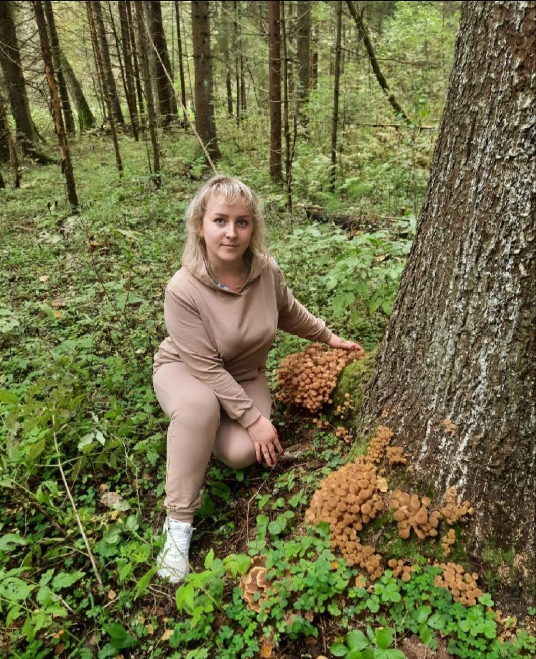 Участковая, 100 лет службе участковых, Торты