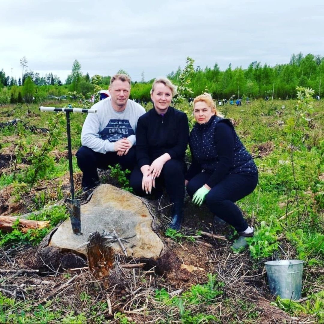 Участковая, 100 лет службе участковых, Торты