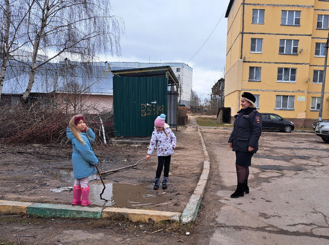 Участковая, 100 лет службе участковых, Торты