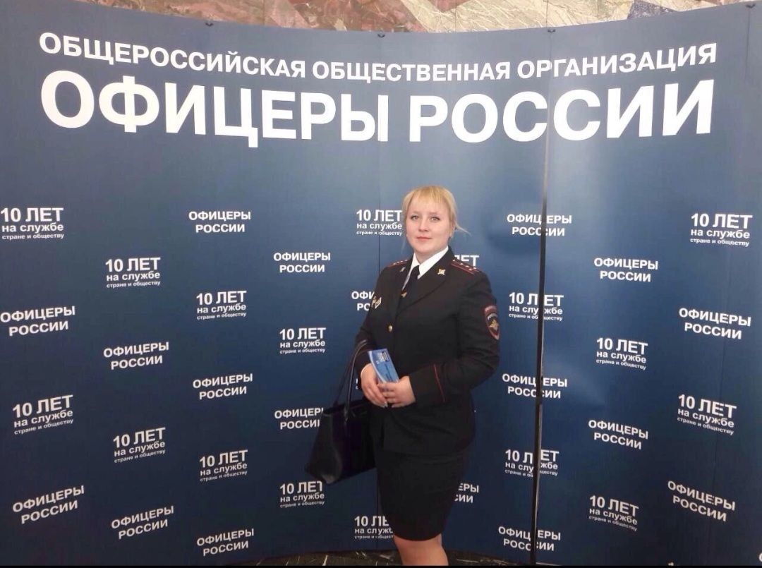 Участковая, 100 лет службе участковых, Торты