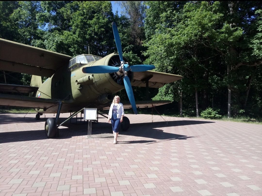 Участковая, 100 лет службе участковых, Торты