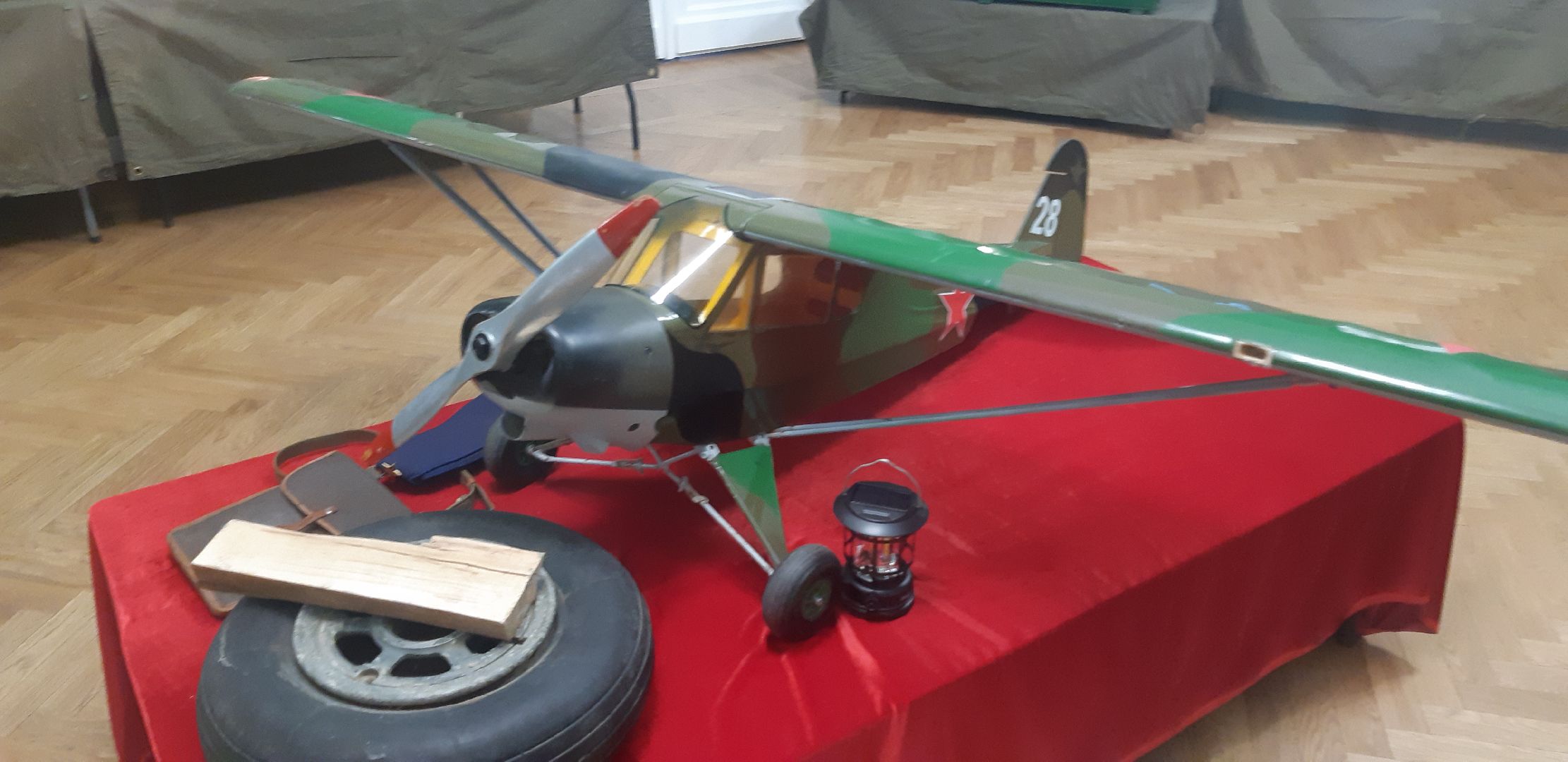 В бой идут одни старики, летчики, жители Красногорска, Красногорск, Великая Отечественная война, день победы,