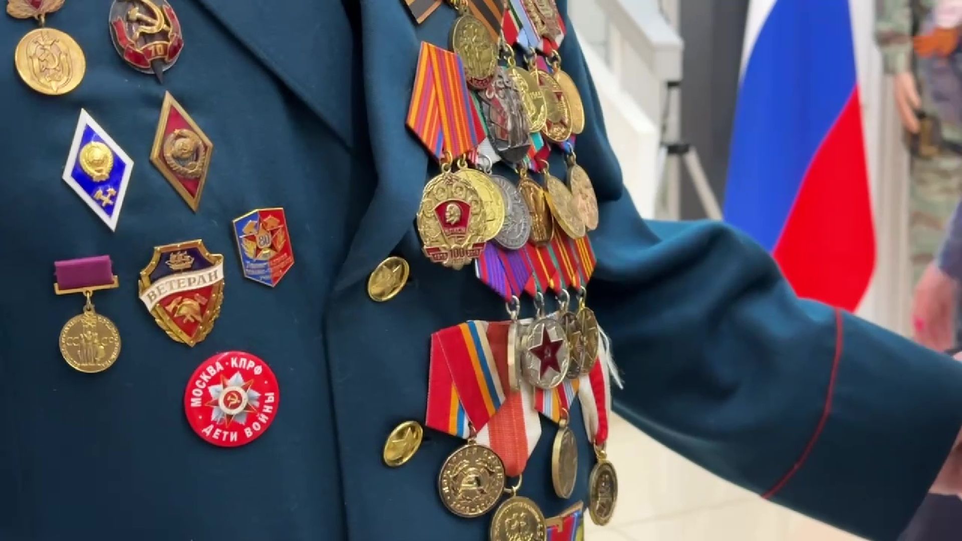 Реутов, музей, выставка, День Победы, битва за москву,ветераны, труженики тыла,