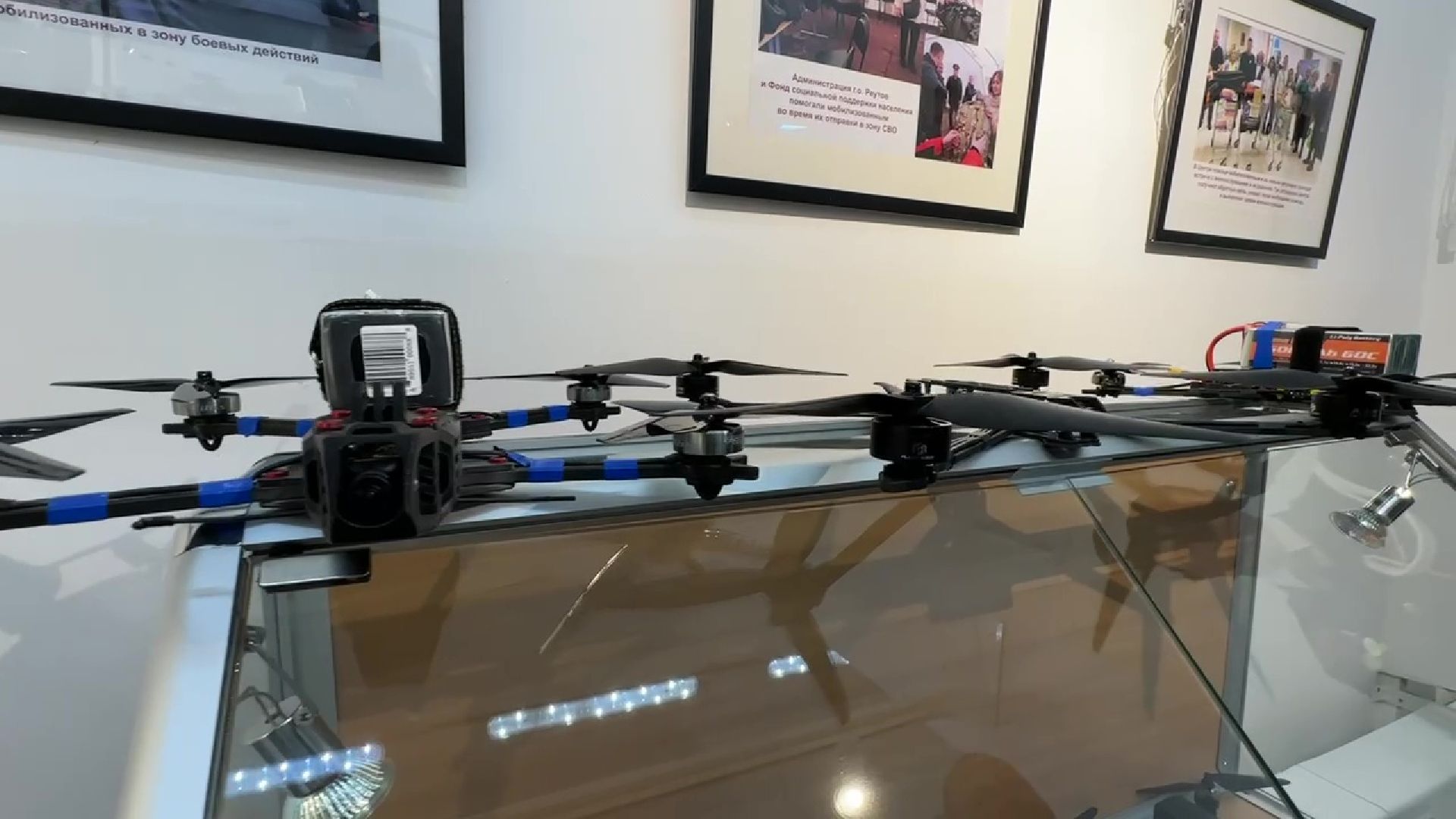 Реутов, музей, выставка, День Победы, битва за москву,ветераны, труженики тыла,