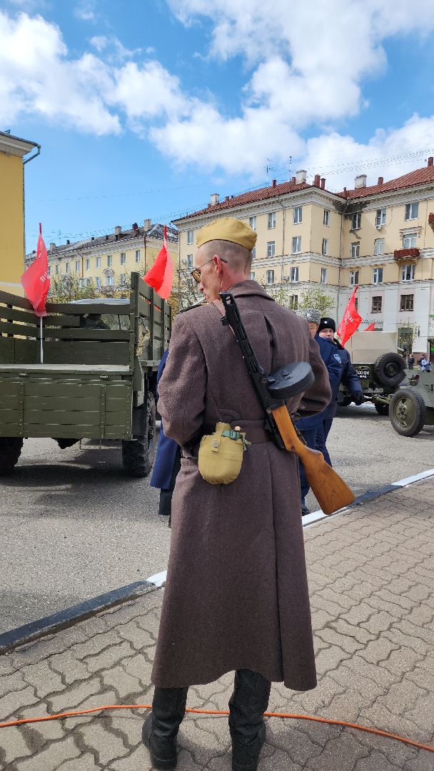 электросталь, день победы, выставка военной техники, военная техника, мой город, патриотизм, историческая память, 9 мая, 9 мая день победы,