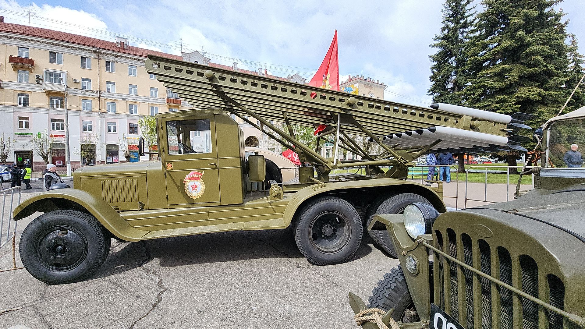 электросталь, день победы, выставка военной техники, военная техника, мой город, патриотизм, историческая память, 9 мая, 9 мая день победы,
