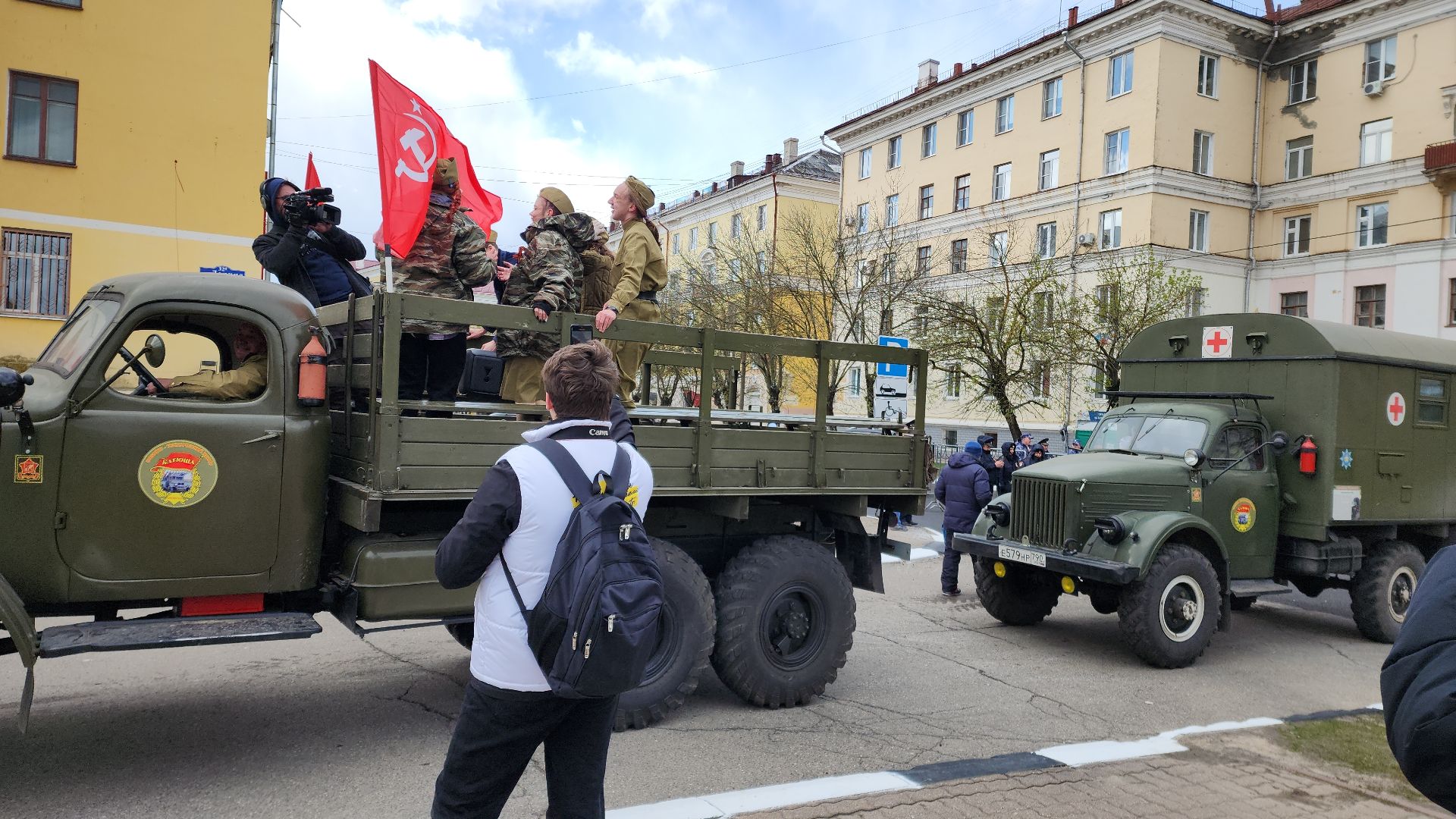 электросталь, день победы, выставка военной техники, военная техника, мой город, патриотизм, историческая память, 9 мая, 9 мая день победы,