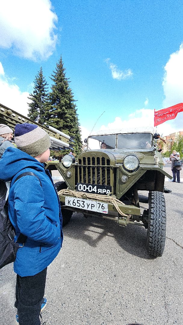 электросталь, день победы, выставка военной техники, военная техника, мой город, патриотизм, историческая память, 9 мая, 9 мая день победы,