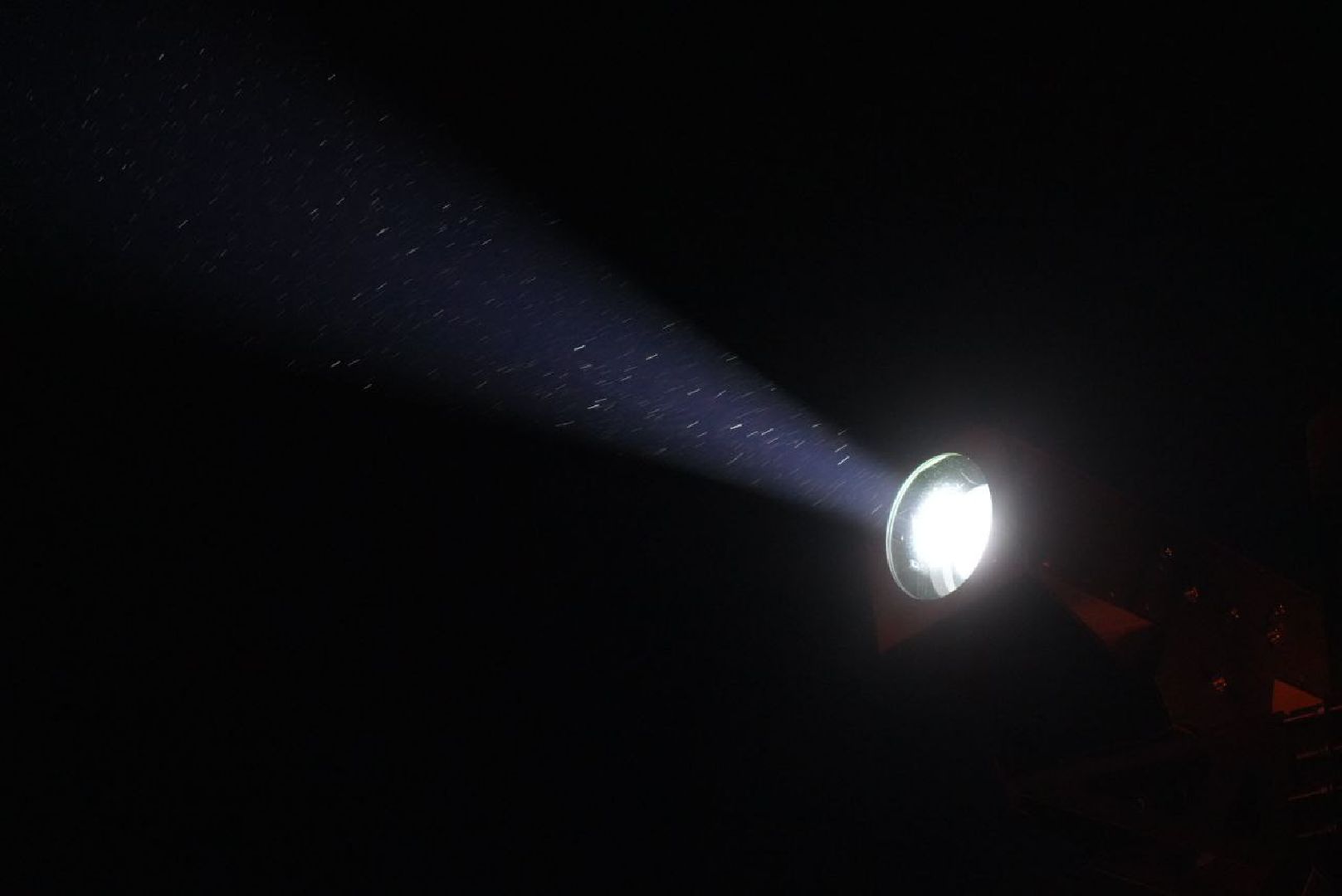 День Победы, 9 Мая, Праздник,