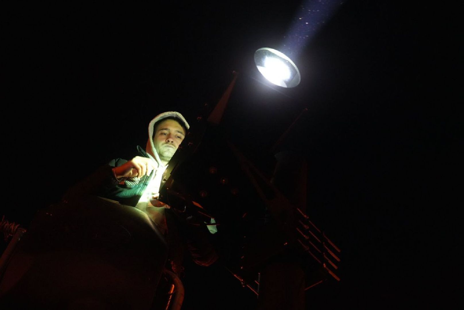 День Победы, 9 Мая, Праздник,