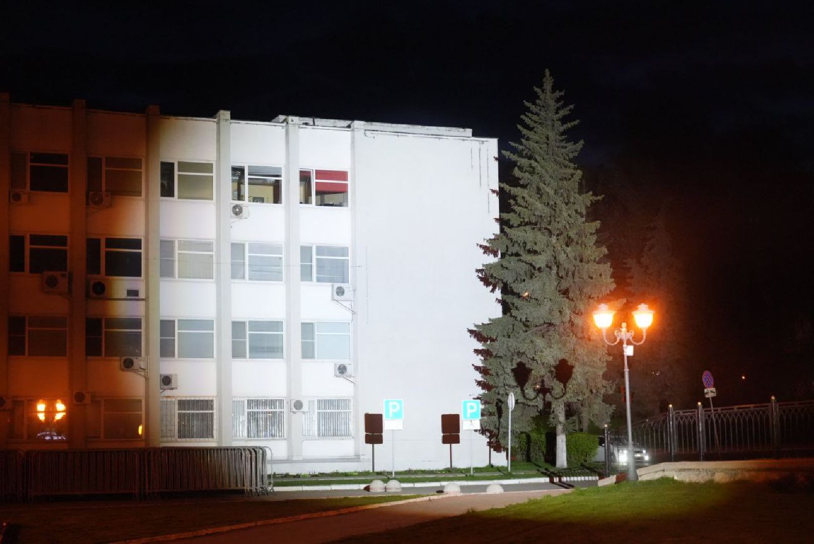 День Победы, 9 Мая, Праздник,