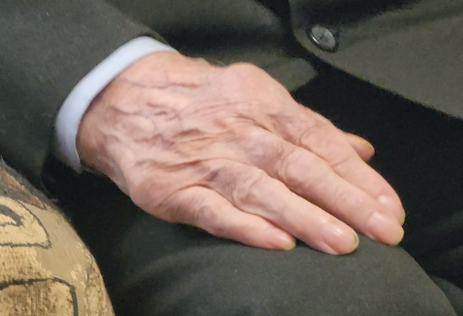 Дубна, Ветераны, День победы, поздравление,