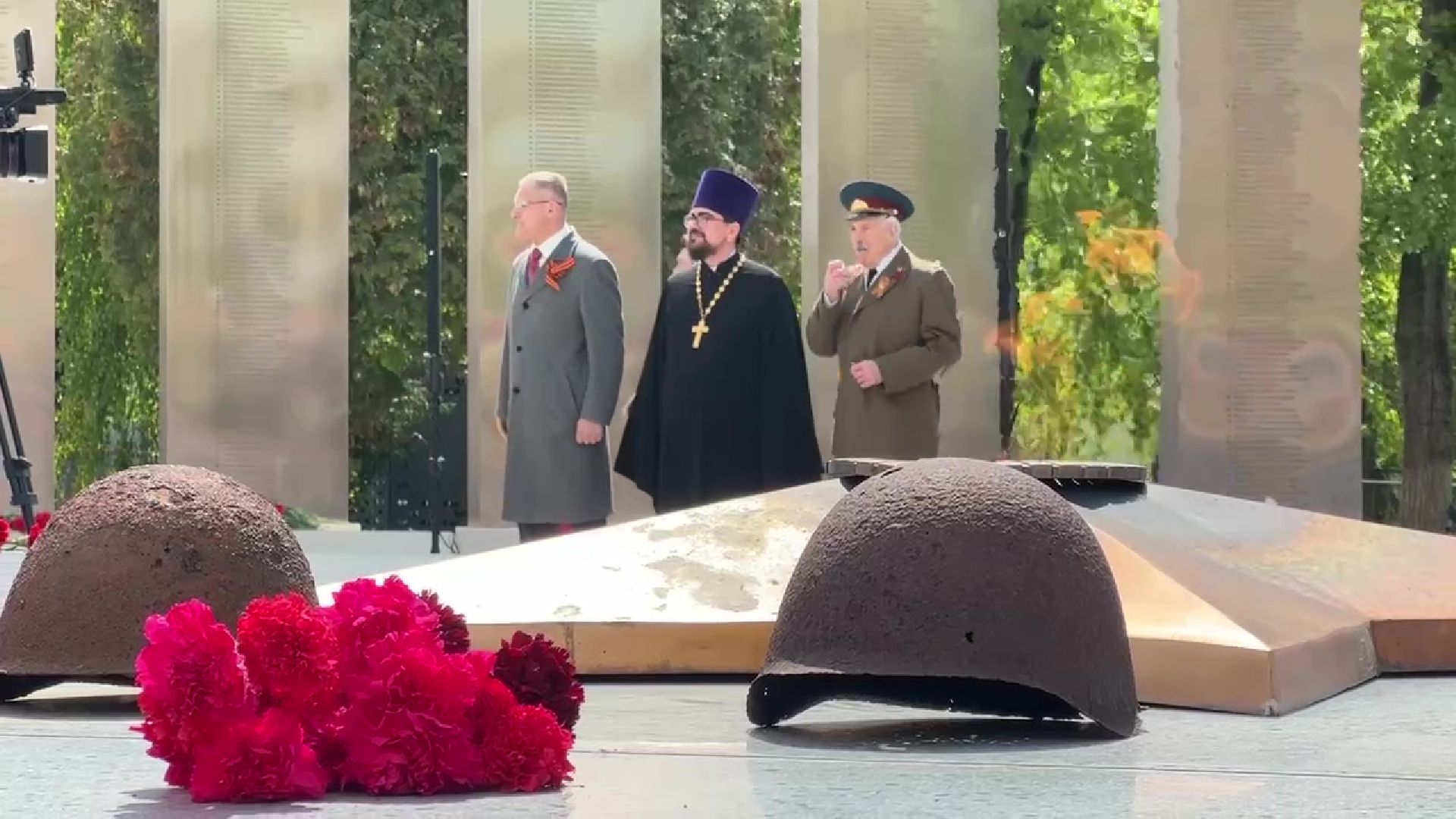 Реутов, День победы, праздник со слезами на глазах, я помню, я горжусь, митинг, война, великая отечественная война,