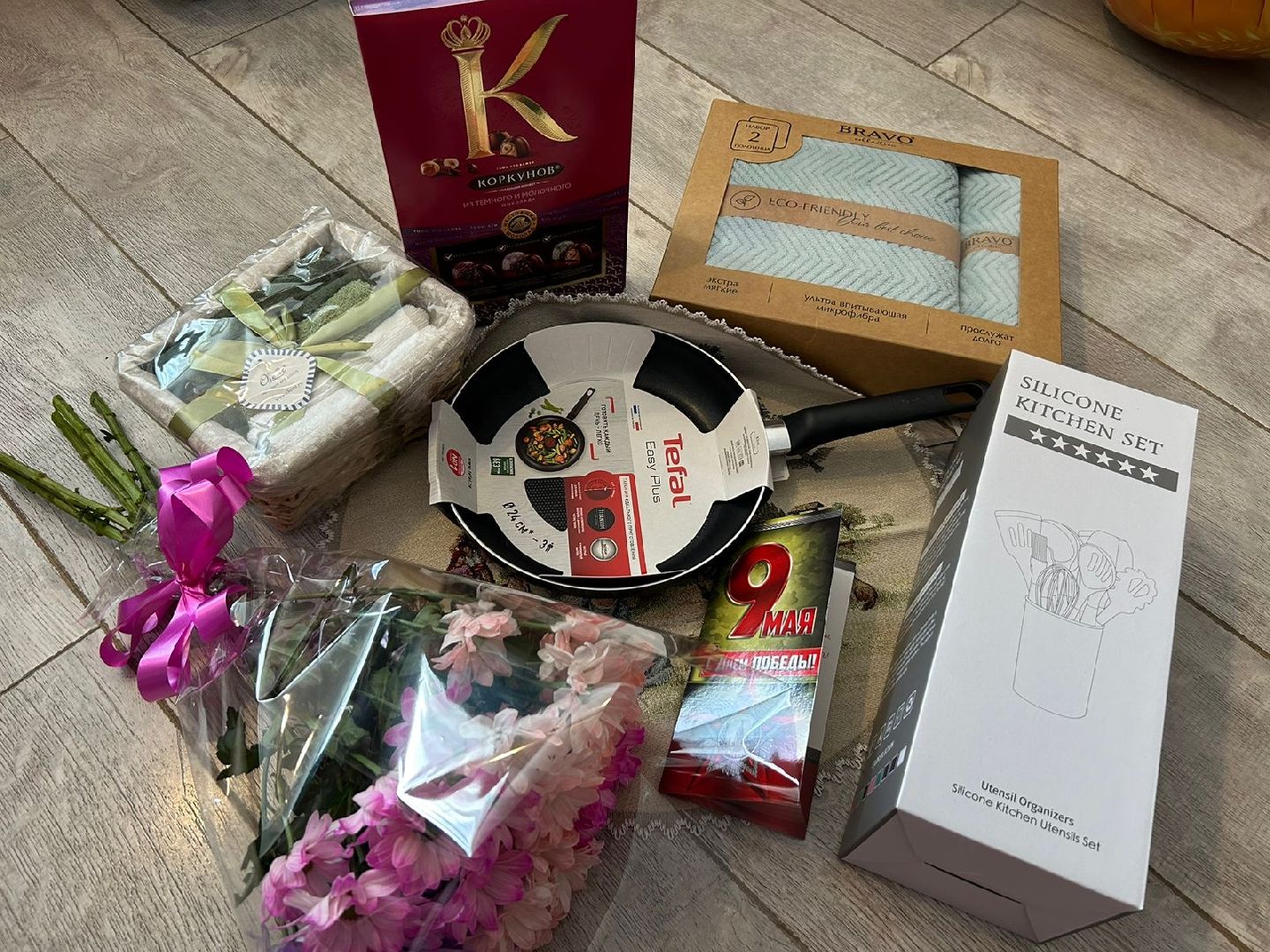 ЦВПВ, МКЦ Победа, Домодедово, Волонтеры культуры, Волонтеры Подмосковья, Труженики тыла, Подмосковье, Ветераны ВОВ, Дети войны, Великая Победа,