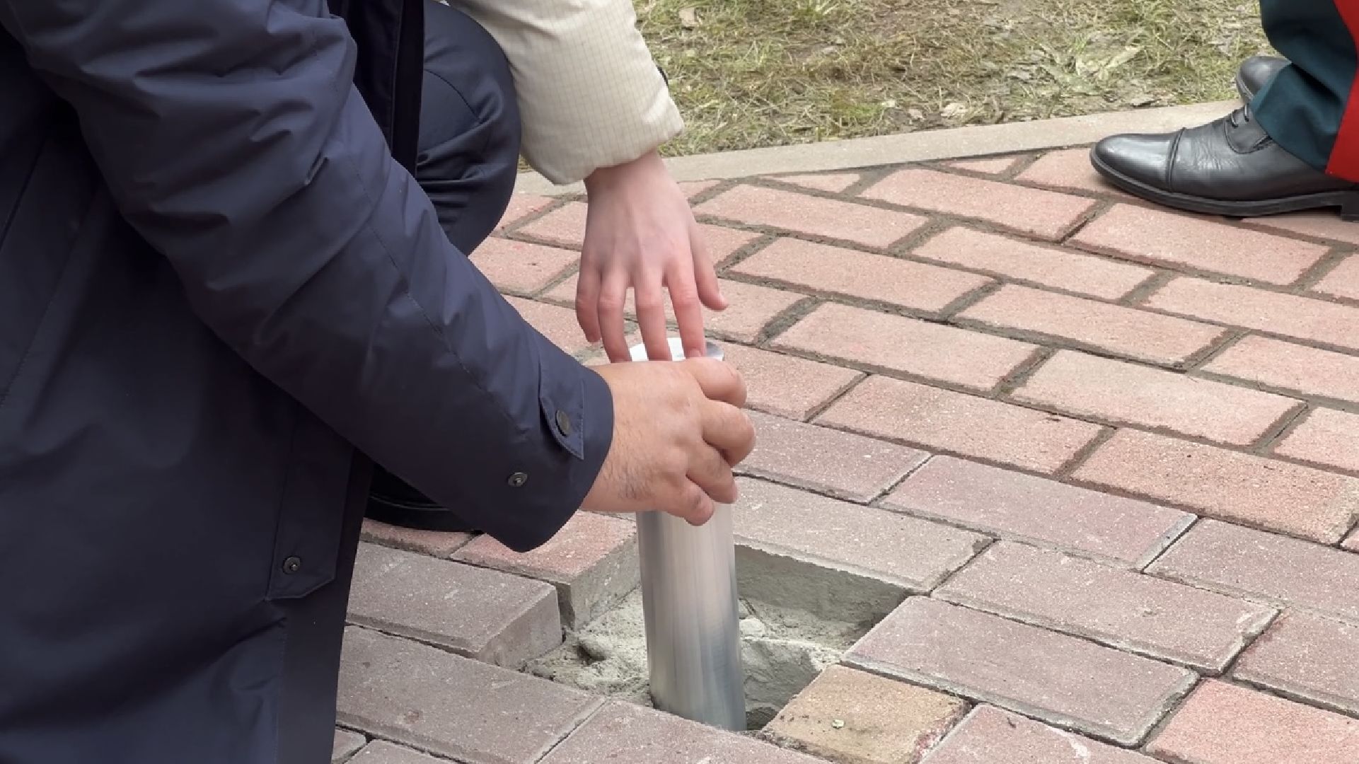 химки, 9 мая, день победы, монумент,