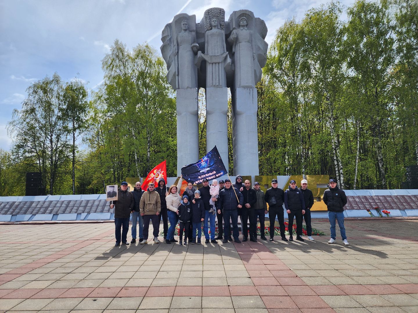 королёв,